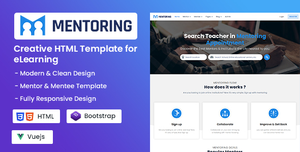 Chat template 3 bootstrap 10+ Free